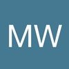 mayawilliams465